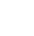 Logo parafii